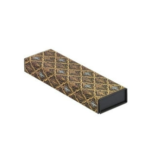 Paperblanks - Caja Estuche Para Lapices Destino (Destiny)