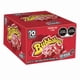 thumbnail image 1 of Chicles Frutilla 70 Unidades, 1 of 2