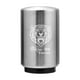 thumbnail image 1 of Abridor Automático De Tapas De Botellas Abrebotellas De Empuje Hacia Abajo Para Clubes Barware Argent, 1 of 3