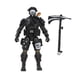 thumbnail image 2 of Figura de acción Fortnite FNT0640 Supersonic de 10 cm con herramienta de recolección, 2 of 6