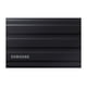 thumbnail image 3 of SSD portátil SAMSUNG T7 Shield 2TB USB 3.2 Gen2 Negro, 3 of 3