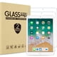 thumbnail image 1 of Protector de pantalla ProCase para iPad 9.7 6th 5th /Pro 9.7, 1 of 8