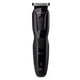 thumbnail image 2 of Cortapelo Titanium T923, 2 of 6