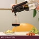 thumbnail image 4 of Sistema de conservación de vino CORAVIN Timeless Three Plus Black, 4 of 5