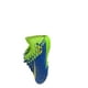 thumbnail image 3 of Zapatilla de Baby Fútbol Azul Niño, 3 of 3