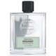 thumbnail image 1 of Eau de toilette de bergamota Cologne Viking Revolution para hombre, 100 ml, 1 of 7