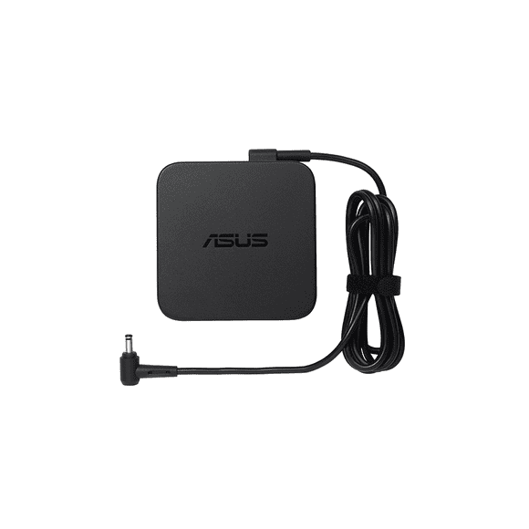 Cargador Notebook ASUS 65W 19V 3P(4.5PHI)