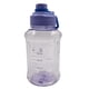 thumbnail image 1 of Botella Agua Morado 1.5L, 1 of 2