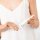 thumbnail image 4 of Limpiador Facial Nu Skin ageLOC LumiSpa Sensible 100 ml, 4 of 7