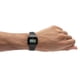 thumbnail image 4 of Reloj Hombre CASIO F-94WA-8DG, 4 of 4