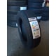 thumbnail image 3 of Neumatico 185/60 R14 Enzo B2 82h, 3 of 4