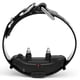 thumbnail image 4 of Dogtra ARC Collar Electrónico con Alcance de 1,2 km, Impermeable y Recargable, 4 of 7