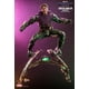 thumbnail image 2 of Figura Hot Toys MMS674 - Marvel Comics - Spider Man : No Way Home - Green Goblin Upgraded Suit Version, 2 of 2