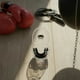 thumbnail image 5 of PROTECTOR BUCAL VENUM PREDATOR NEGRO, 5 of 7