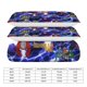 thumbnail image 2 of Game Gorilla Tag 3-Piece Bedding Set Soft Warm And Comfortable Bed Set, 2 of 5