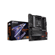 thumbnail image 1 of Intel Aorus B650 Elite AX, 1 of 6
