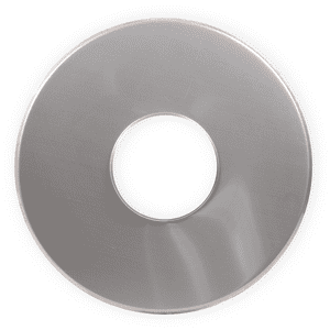 Bosca - Tapacielo Ac.Inox 6 Redondo.