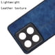 thumbnail image 5 of Funda Cartera Desmontable para Xiaomi 14T con Soporte y Ranuras Azul, 5 of 5
