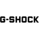 thumbnail image 4 of Reloj Casio G-Shock Unisex GMA-S120GS-8ADR, 4 of 4