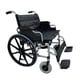thumbnail image 1 of Silla De Ruedas Sobrepeso Bariatrica Full Deluxe 60cm, 1 of 7