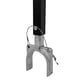 thumbnail image 2 of Soporte estabilizador para espejo de popa Attwood MotorGuide 400R ajustable 23-35", 2 of 3