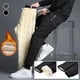 thumbnail image 5 of Pack 3 Pantalones Buzo Impermeable Con Chiporro Con Puño, 5 of 10