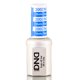 thumbnail image 1 of Capa superior mate DND DC Daisy DND 200 Sop off Gel Nail, 1 of 1