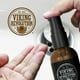 thumbnail image 3 of Aceite de preafeitado Viking Revolution Sandalwood para hombre, 3 of 3