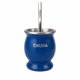 thumbnail image 1 of MATE ATENEA Azul, 1 of 3