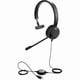 thumbnail image 4 of Jabra Evolve 20SE UC Auricular Mono con Cable, 4 of 7