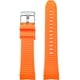 thumbnail image 2 of Reloj F20665/5 Festina Naranja Hombre The Originals, 2 of 4