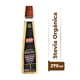 thumbnail image 1 of Endulzante Líquido Stevia Botella, 270 ml, 1 of 2
