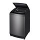 thumbnail image 4 of Lavadora Superior Automática 15.5KG Midea, 4 of 8