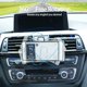 thumbnail image 3 of Soporte Magnético para Celular LLKUANG BMW Series 3 y 4 360°, 3 of 7