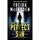 thumbnail image 1 of Book Poisoned Pen Press El hijo perfecto, 1 of 1