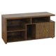 thumbnail image 2 of Rack Roger Café, 2 of 3