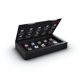 thumbnail image 1 of Probador de interruptores Cherry MX2A – Caja de muestra de 10 unidades, 1 of 6