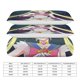 thumbnail image 3 of Sailor Moon Bedding Sets Ultra Soft Skin-Friendly Duvet Cover 3 Piece, Cute Comforter Cover Bed Set for Boys Girls Kids, 3 of 5