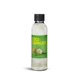 thumbnail image 1 of Aceite emoliente de caprilato de coco 118 ml para cosméticos Talsen, 1 of 4