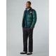 thumbnail image 3 of PANTALONES The North Face Antora Rain Mediano, 3 of 8