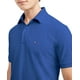 thumbnail image 2 of Polo Tommy Hilfiger para hombre, corte personalizado, 100% algodón, 2 of 3