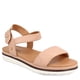 thumbnail image 1 of Sandalia Mujer Bata Matera Pink, 1 of 7