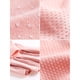 thumbnail image 4 of Guantes De Protección Solar Uv Para Mujer Medio Dedo Antideslizantes Ligero Guantes De Conducción Verano Para Ciclismo Deportes Al Aire Libre Equitación, 4 of 6