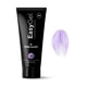 thumbnail image 1 of Gel constructor para uñas PINK MASK Easy Gel PINK MASK 60 g Purple Shine, 1 of 9