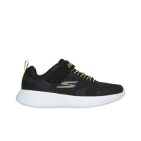 Zapatillas Skechers Go Run 400 V2 | 405095L-Bkyl - Talla 27