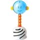 thumbnail image 1 of Sonajero de desarrollo SmartNoggin NogginStik Ligh-up, 1 of 9