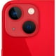 thumbnail image 3 of Iphone 13 Mini Usado, Desbloqueado Por Operador, Producto De 128 Gb (rojo) (regular), 3 of 6