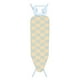 thumbnail image 5 of Tabla de Planchar 114cm con malla metalica, producto surtido, 5 of 5