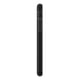 thumbnail image 3 of Funda Speck Presidio Sport para iPhone 11 Pro Max Negra, 3 of 7