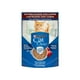 thumbnail image 1 of Sobres de Alimento Húmedo Cat Chow Esterilizados Carne 15 un., 1 of 8